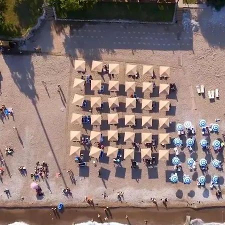 Le Marden Otel